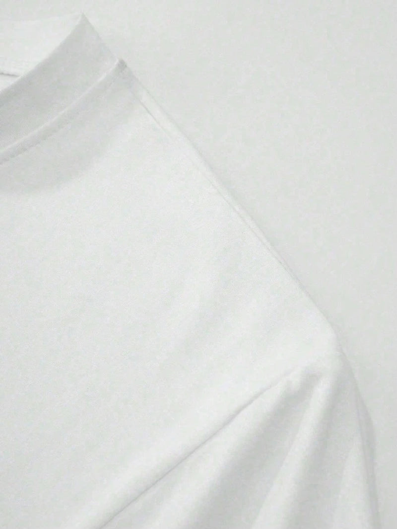 "ARCHIVE" Tee
