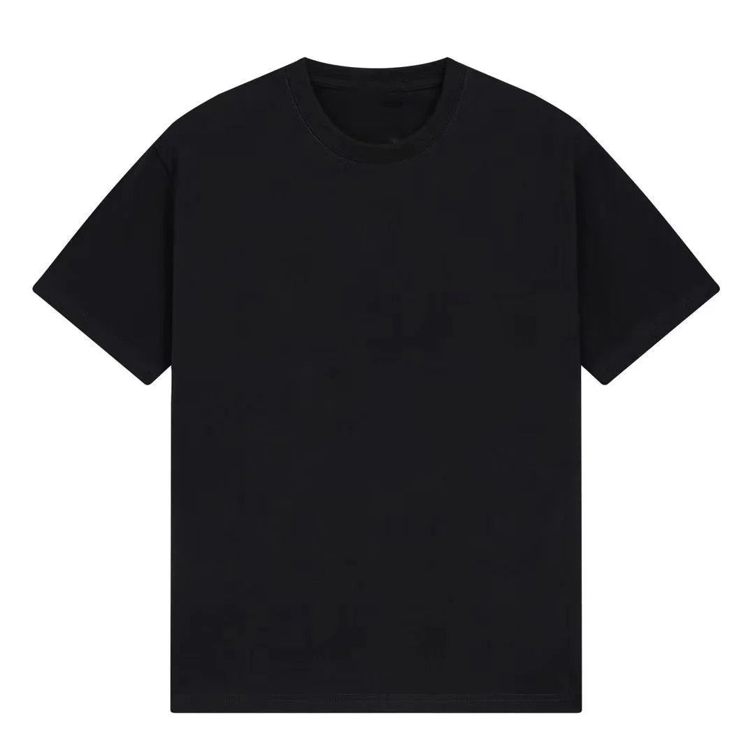 Music To My Ears Tee