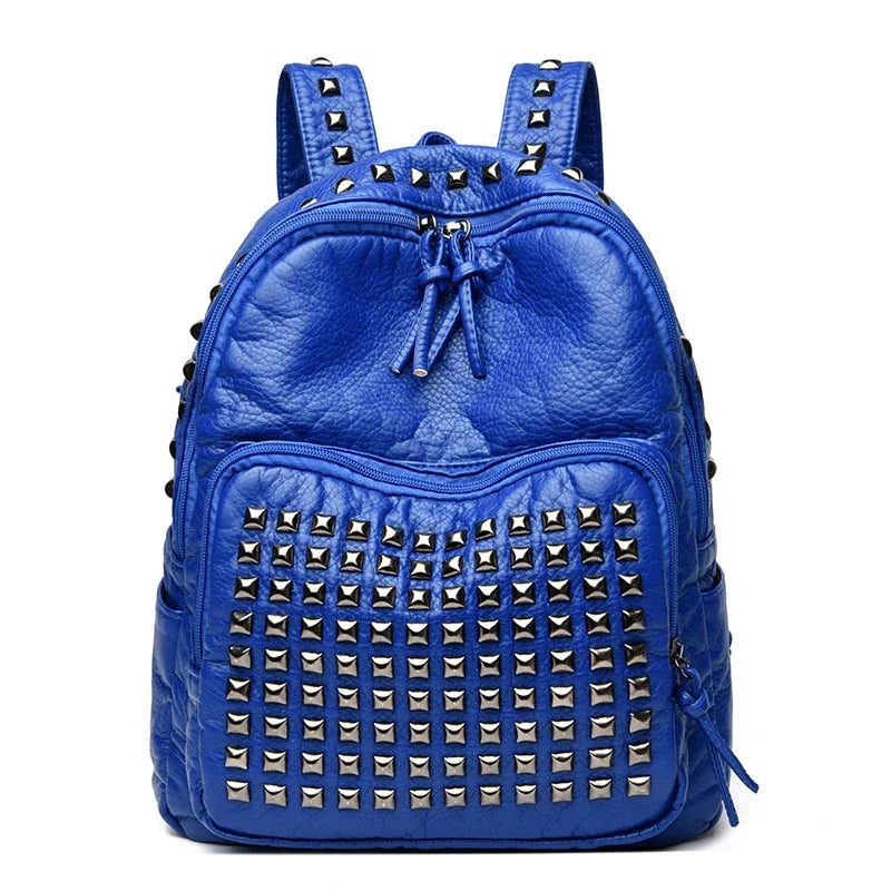 Archive backpack
