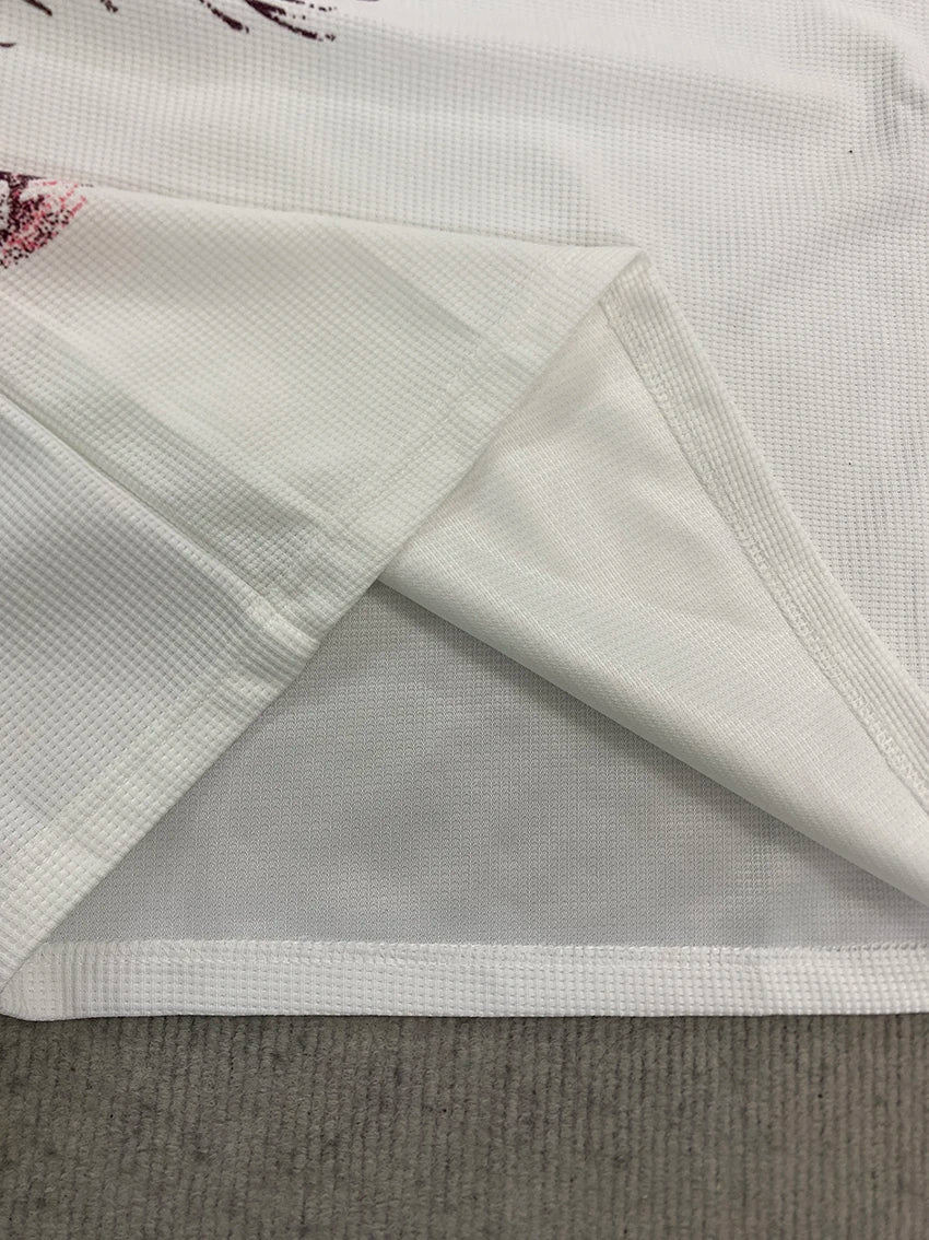 Cherry Blossom Longsleeve