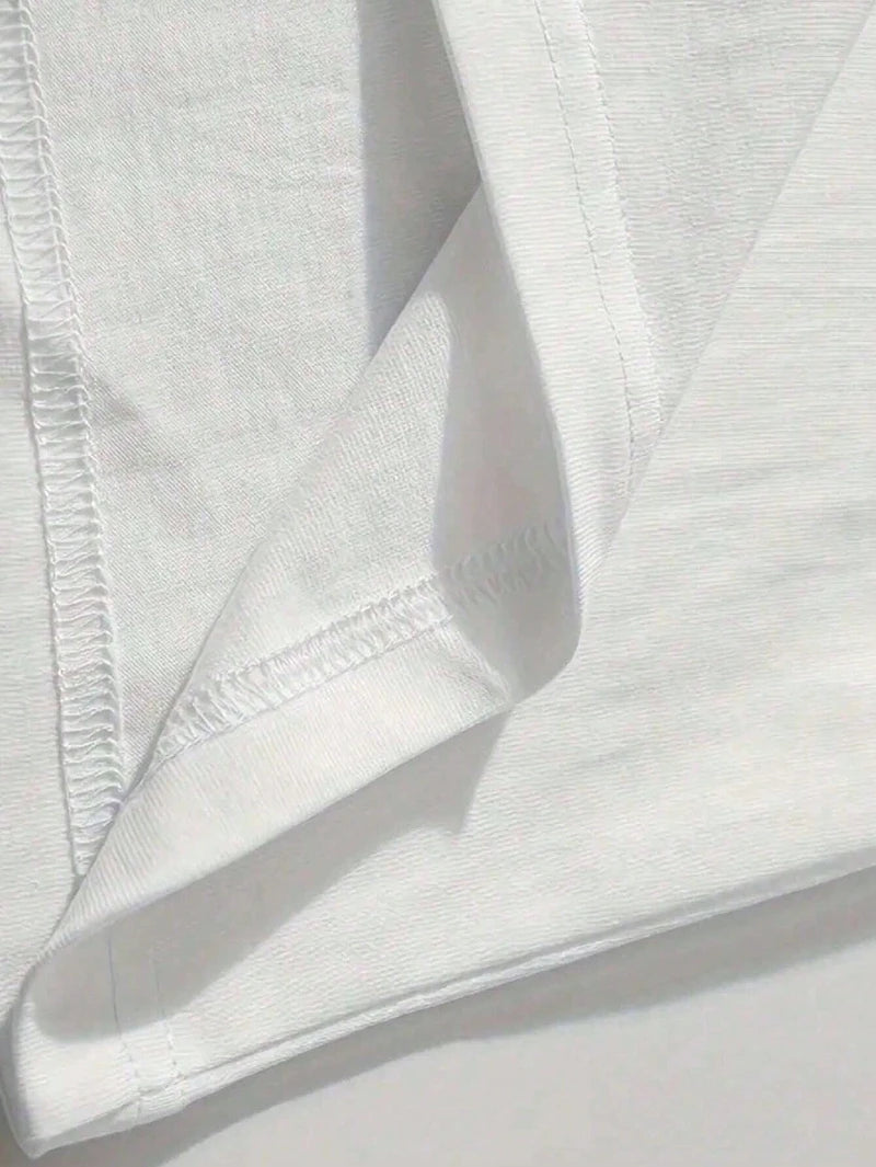 "ARCHIVE" Tee