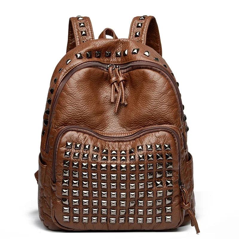 Archive backpack