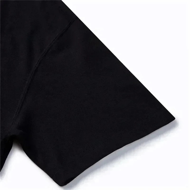 New Rehabilitation Tee