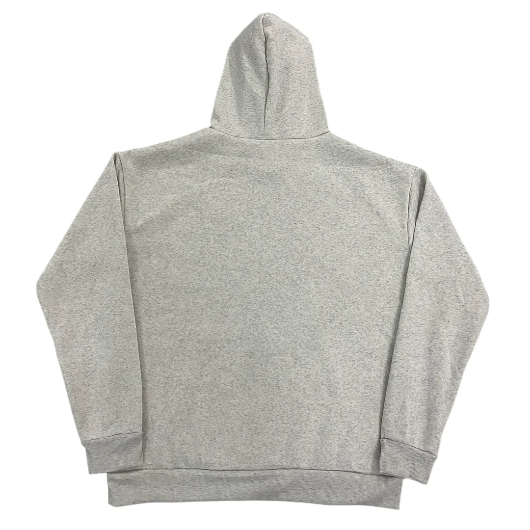 Union Jack 1989 Hoodie