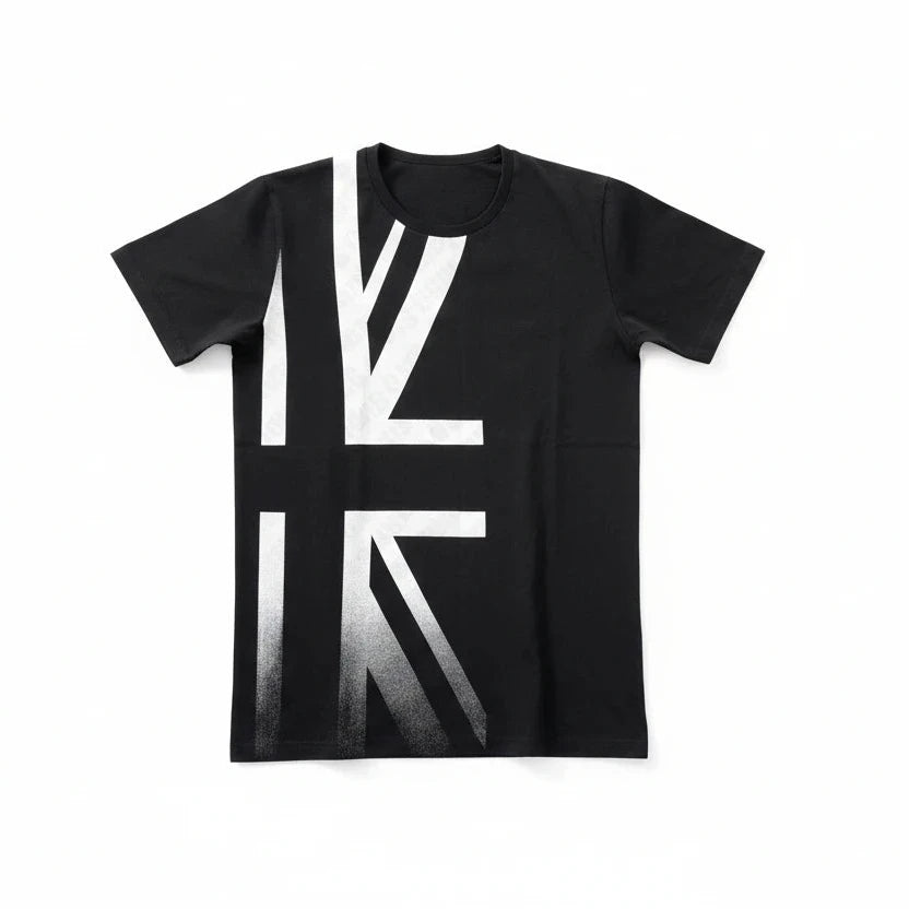 "UNION" Tee