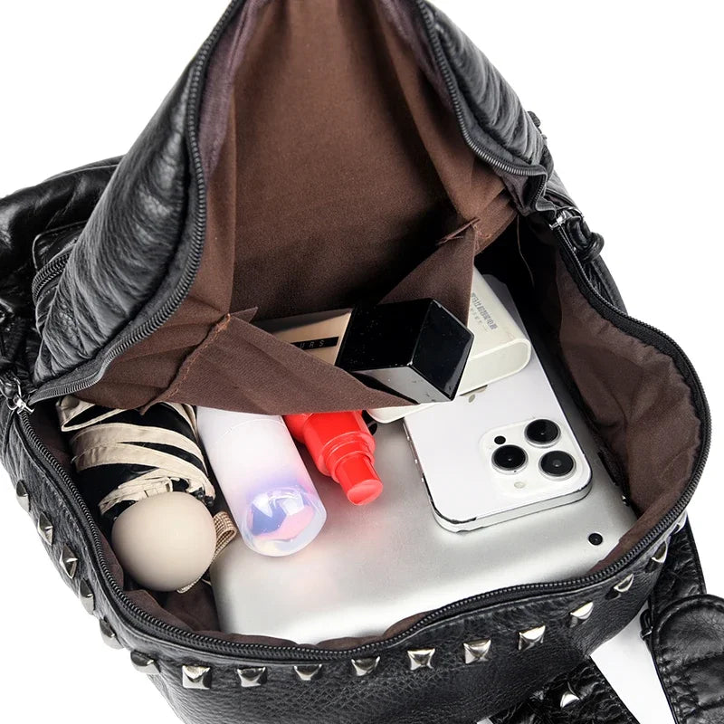 Archive backpack