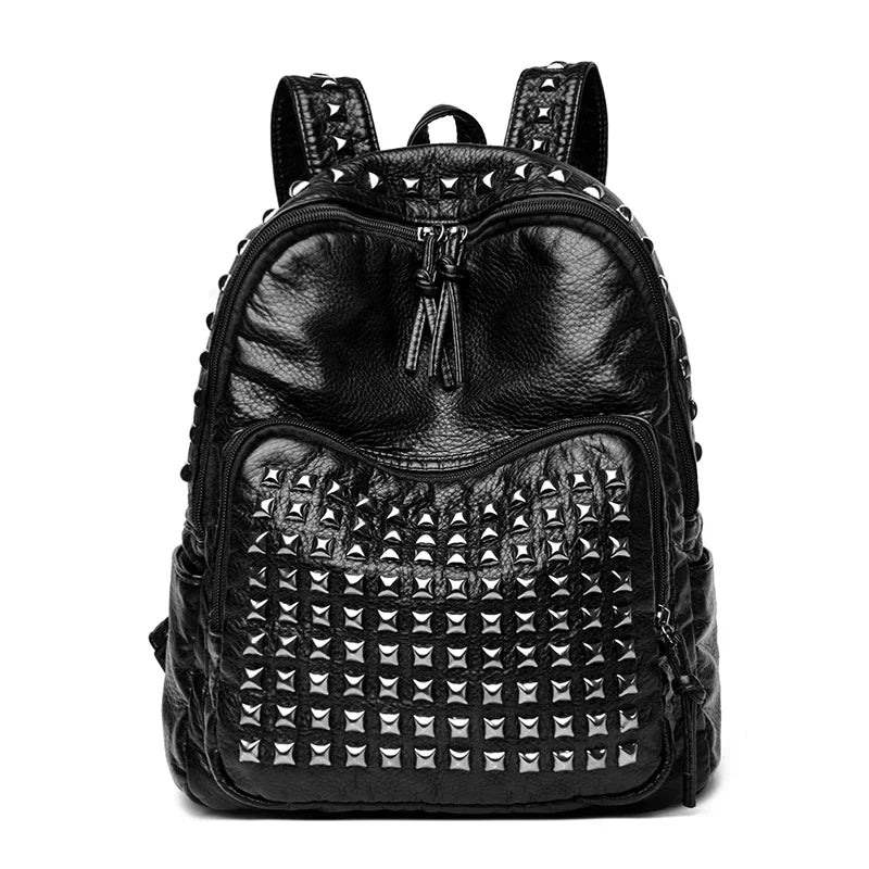 Archive backpack