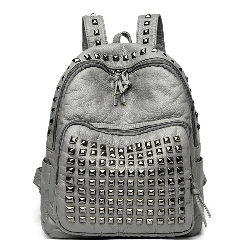 Archive backpack
