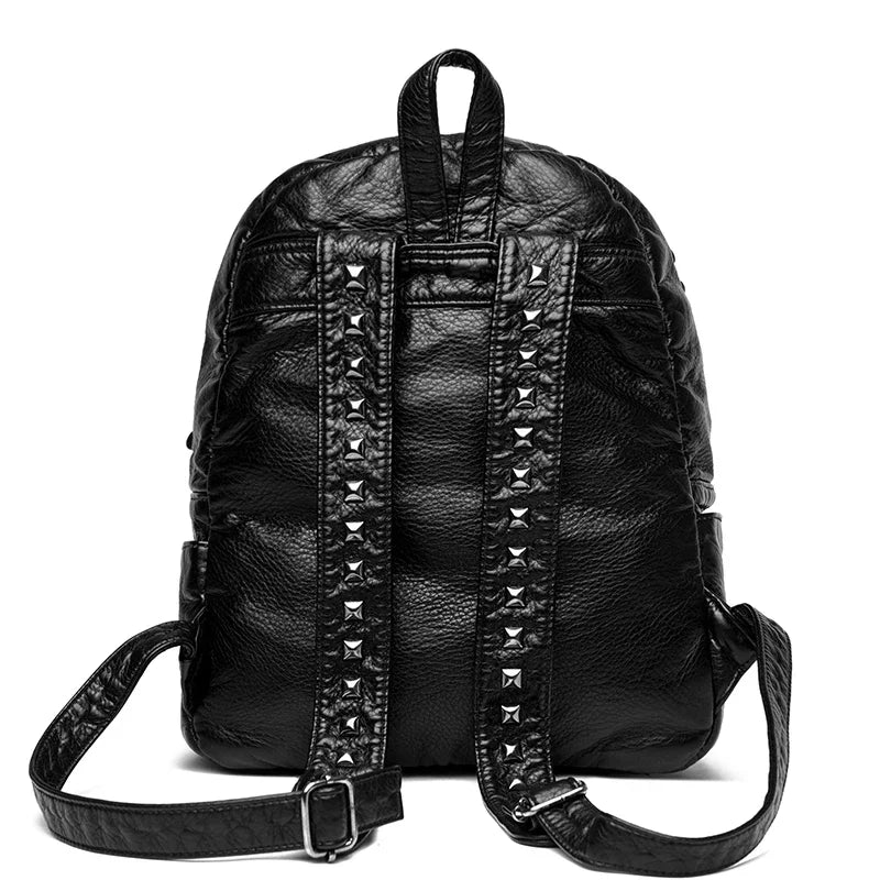 Archive backpack