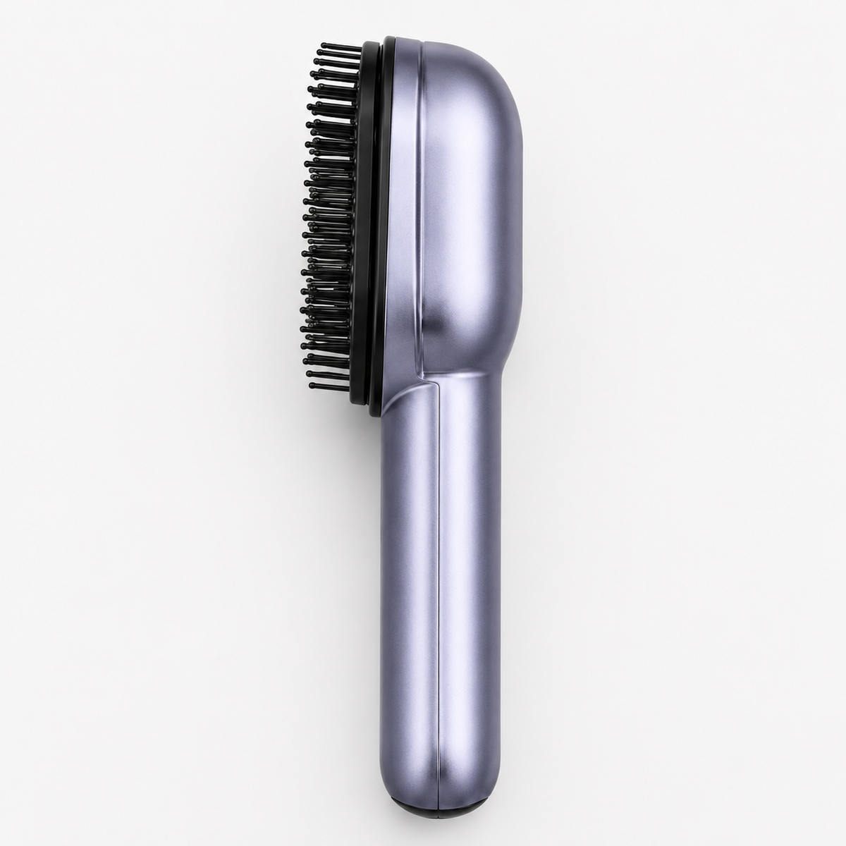 Streamline Straightener